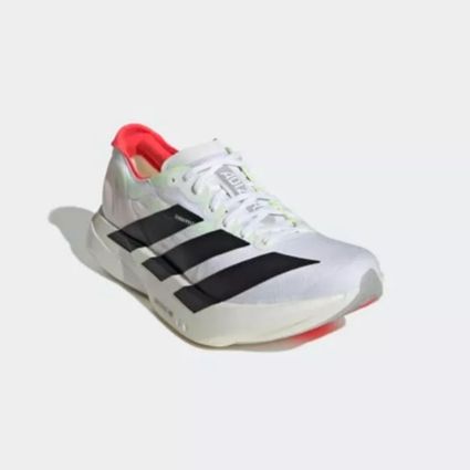 Decathlon | Tênis Feminino de Corrida Adizero Adios Pro 4 Adidas