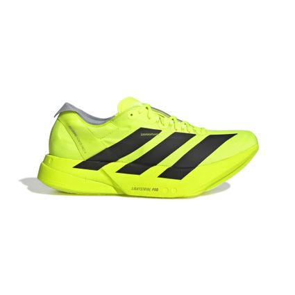 adidas adios pro４　25.5 Decathlon | Tênis de Corrida Masculino Adidas Adizero Adios Pro 4