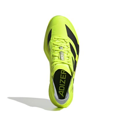 Decathlon | Tênis de Corrida Masculino Adidas Adizero Adios Pro 4