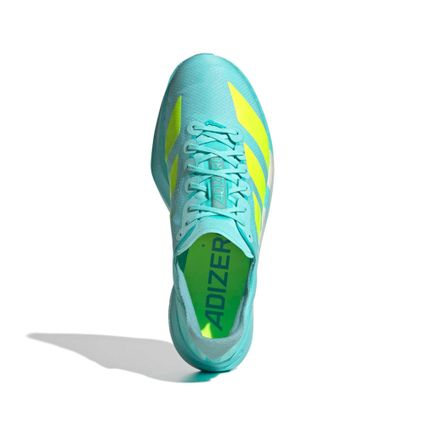 Decathlon | Tênis Masculino de Corrida Adizero Adios Pro 4 Adidas