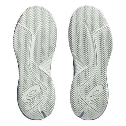 Decathlon | Tênis Asics Gel-Challenger 15 Clay Masculino