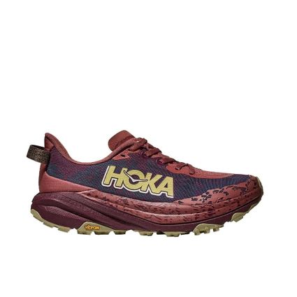 Decathlon | Tênis Hoka Speedgoat 6 Feminino
