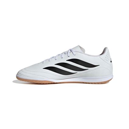 Decathlon | Chuteira Adulta de Futsal Predator Essentials Adidas