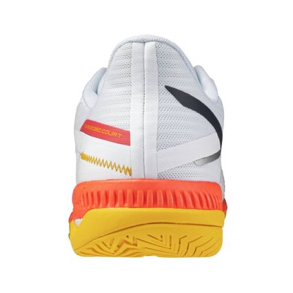 Decathlon | Tênis de Tennis Mizuno Excced Clay Court