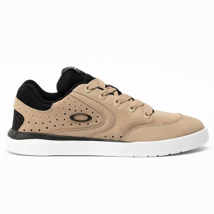 Decathlon | Tênis Oakley Danger WT26 Masculino Humus