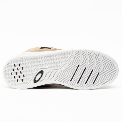 Decathlon | Tênis Oakley Danger WT26 Masculino Humus
