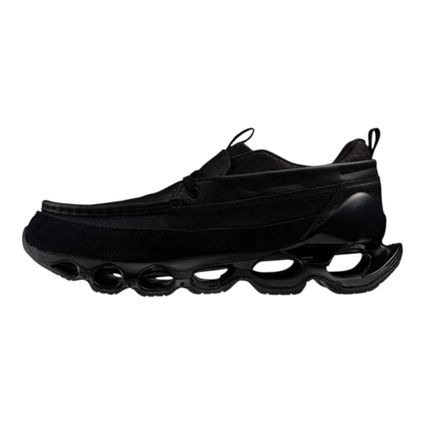 Decathlon | Tênis Mizuno Wave Prophecy MOC GTX Unissex