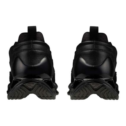 Decathlon | Tênis Mizuno Wave Prophecy MOC GTX Unissex