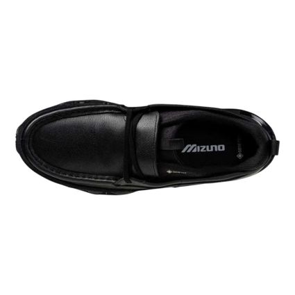 Decathlon | Tênis Mizuno Wave Prophecy MOC GTX Unissex