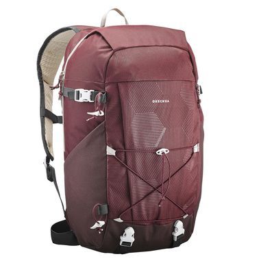Decathlon | Mochila de Trilha NH100 30 Litros