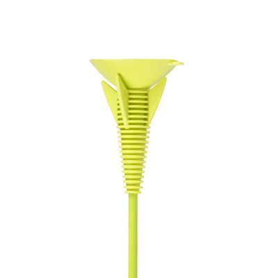 Decathlon | Flecha Tiro com Arco Discovery Soft X2 Geologic