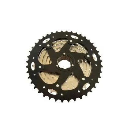Decathlon | Cassete 10v 11-42 dentes X-Time