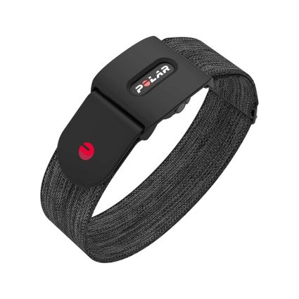 健康管理・計測計 polar verity sense Decathlon | Monitor de Frequência Cardíaca Verity Sense Polar Preto