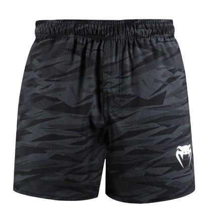 Decathlon | SHORT VENUM DYNAMIC MESH DARK