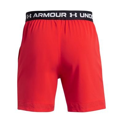 Decathlon | Shorts de Treino Masculino Under Armour Vanish Woven 6