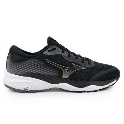 UNIQUNS Decathlon | Tênis Mizuno Wave Falcon 4 Masculino