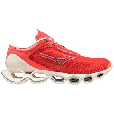 ダイフロンー１２ Decathlon | Tênis Unissex Mizuno Wave Prophecy 12