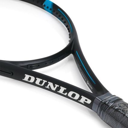 Decathlon | Raquete de Tênis Dunlop FX 500