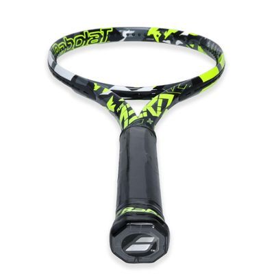 Decathlon | Raquete de Tênis Babolat Pure Aero + 2023