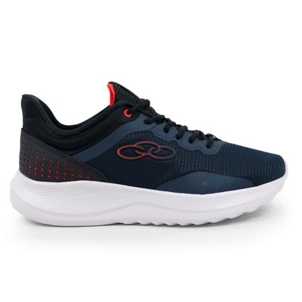 Decathlon | Tênis Olympikus Zex