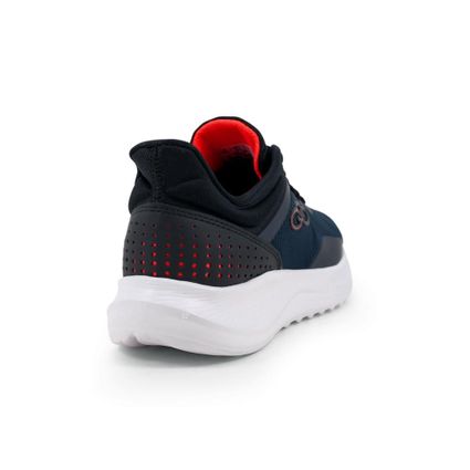 Decathlon | Tênis Olympikus Zex