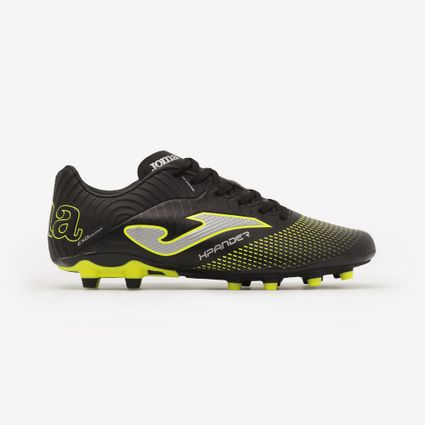 Decathlon | Chuteira de Campo Joma Xpander 2301