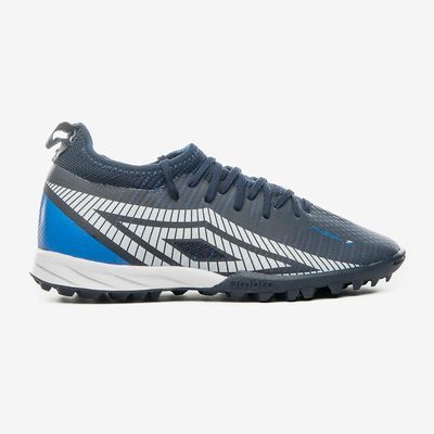 ウェア Umbro RYUKOKU UNIVERSITY Umbro RYUKOKU UNIVERSITY