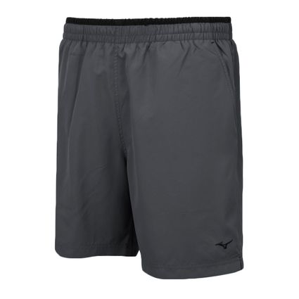 MMM Decathlon | BERMUDA MIZUNO TENNIS MASTER 7 MASCULINO