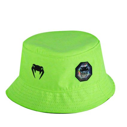 Decathlon | Chapéu Bucket Venum Classic Neo