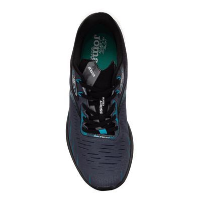 Decathlon | TÊNIS JOMA SUPER-CROSS 7 MASCULINO