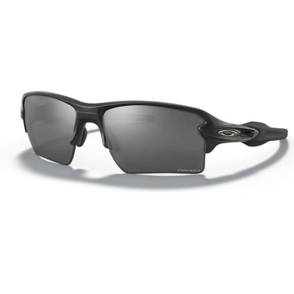 Decathlon | Óculos Oakley Flak 2.0 Xl High Resolution Collection