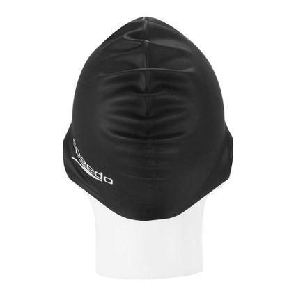 Decathlon | Touca Natação Speedo Big Cap
