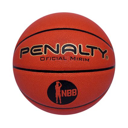 Decathlon | BOLA BASQUETE PENALTY 5.8 CROSSOVER X