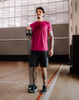 Roupas Fitness a partir de R$49,99