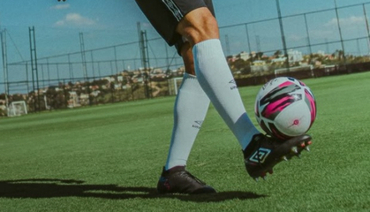Favoritos da Umbro com desconto: 15% OFF usando UMBRO15