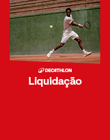 Melhores produtos para dominar seu Set com até 60%OFF