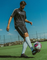 Favoritos da Umbro com desconto: 15% OFF usando UMBRO15