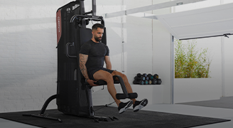 Tudo para Futebol com até 40% OFF