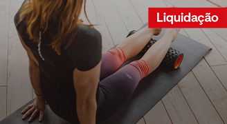 Suplementos e recuperação pra seu treino com até 30%OFF