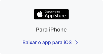 Para Iphone