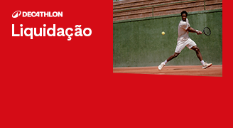 Roupas Fitness a partir de R$59,99
