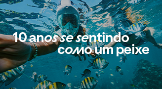10 anos Easybreath 
