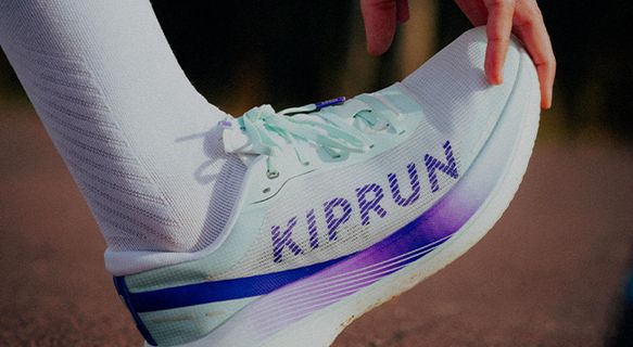 Tênis para todos os esportes com até 50%OFF
