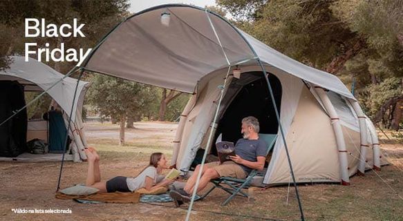 Desconto progressivo: 2 itens 10% | 3 itens 15% off