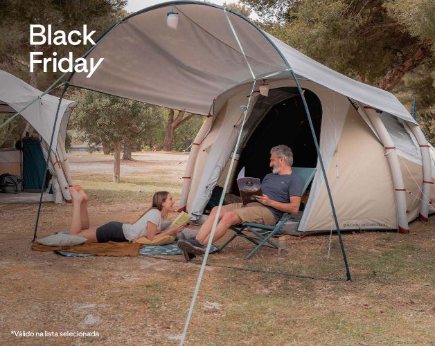 Desconto progressivo: 2 itens 10% | 3 itens 15% off