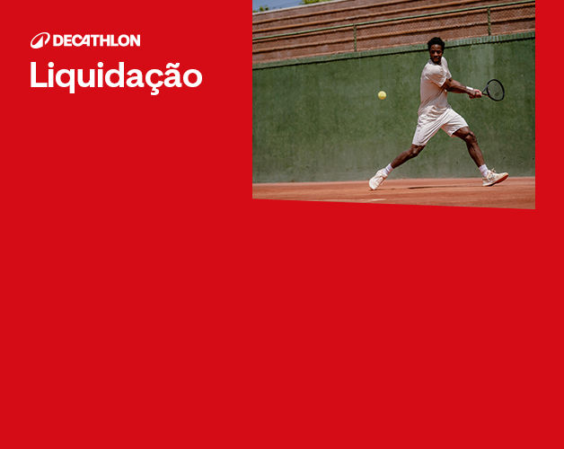 Roupas Fitness a partir de R$59,99