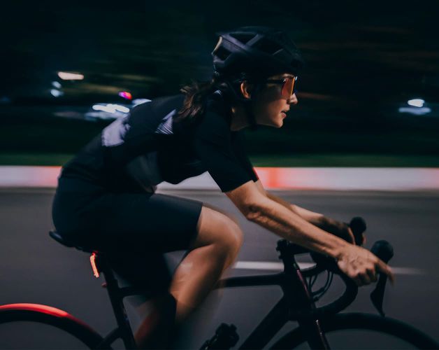 Primeiros giros, grandes aventuras: Bikes infantis com até 40% OFF