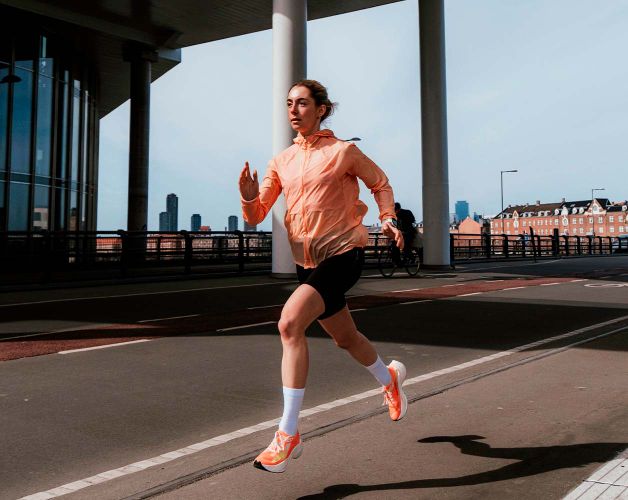 Performance na sua corrida com até 45%OFF
