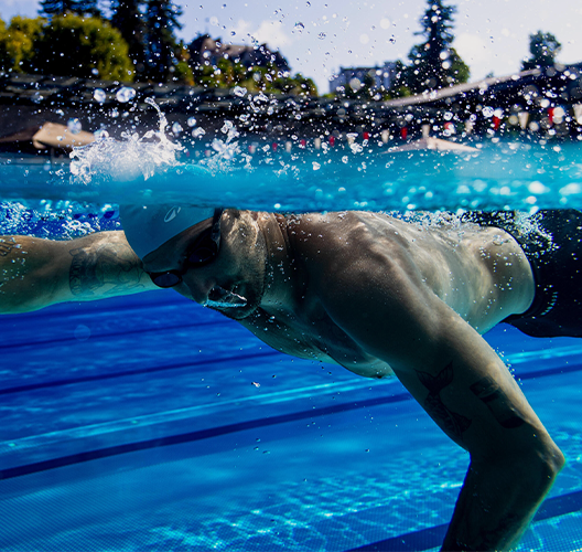 Esportes Aquáticos, a partir de R$ 29,99