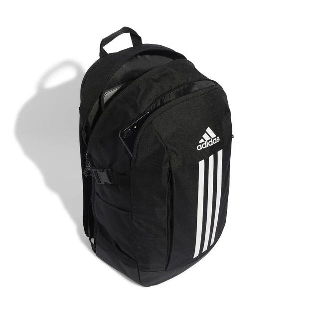 MHA７９６ Decathlon | Mochila de Treino Power 26l Adidas